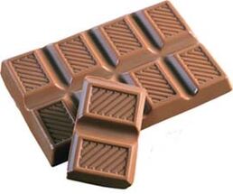 chocolat