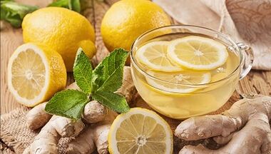 Les règles pour appliquer Immanya pour la puissance